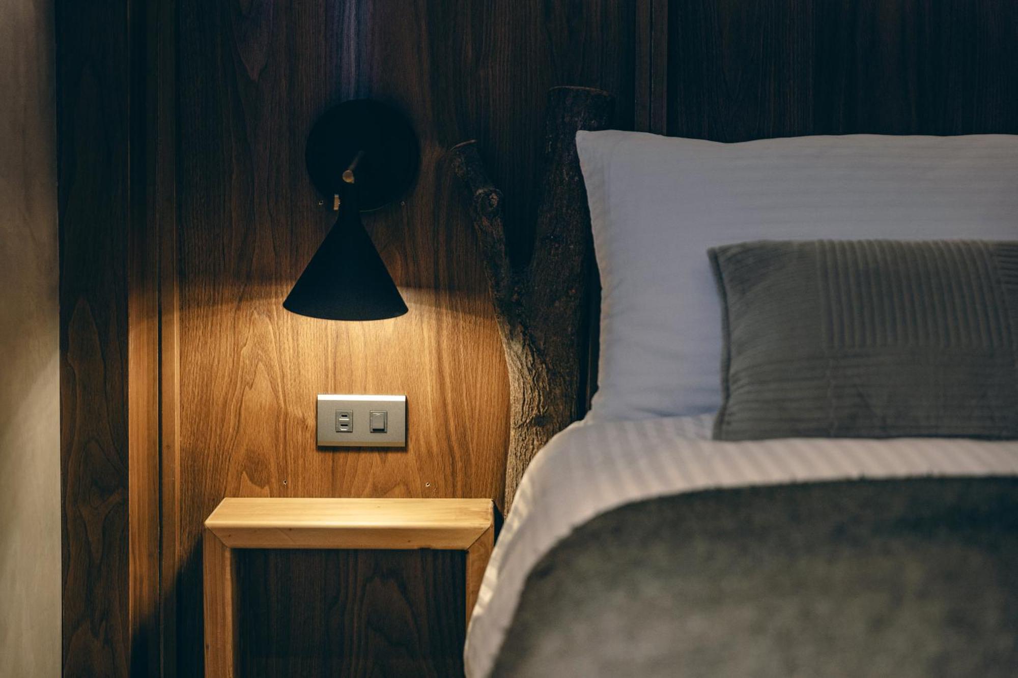 Original House Bed and Breakfast Chishang Εξωτερικό φωτογραφία