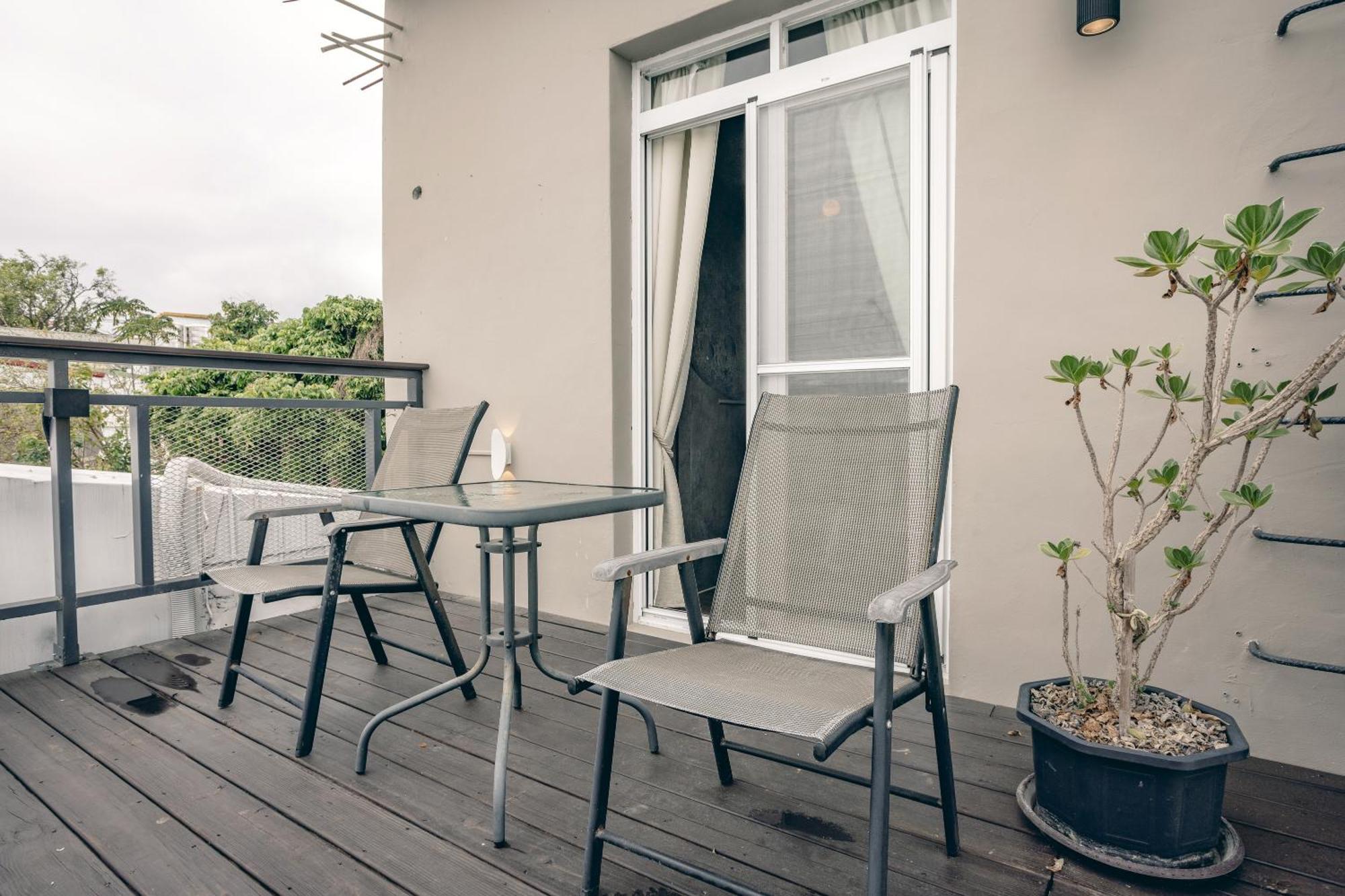 Original House Bed and Breakfast Chishang Εξωτερικό φωτογραφία