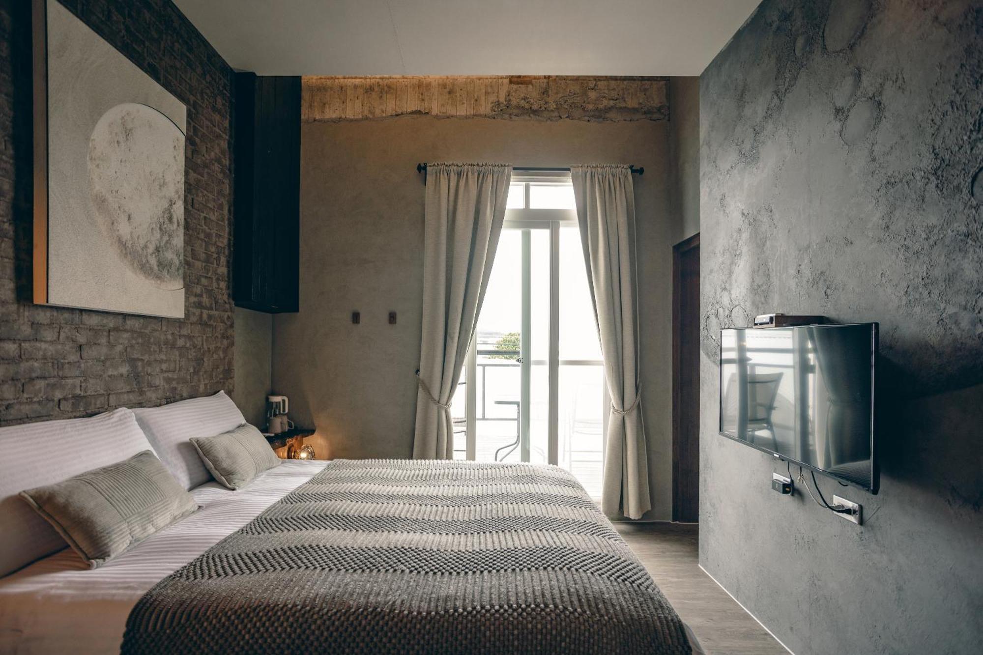 Original House Bed and Breakfast Chishang Εξωτερικό φωτογραφία