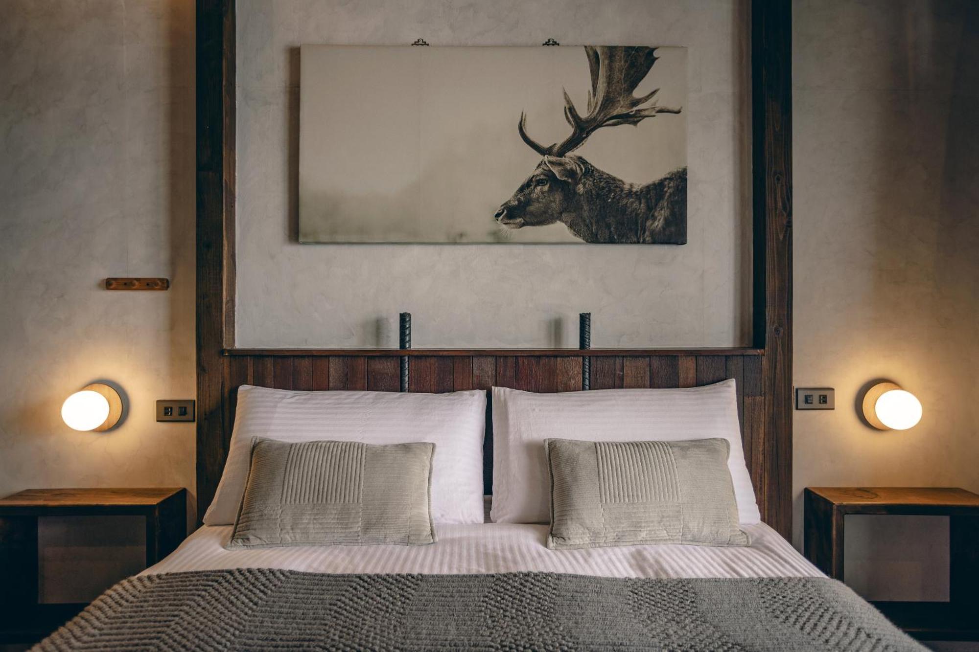 Original House Bed and Breakfast Chishang Εξωτερικό φωτογραφία