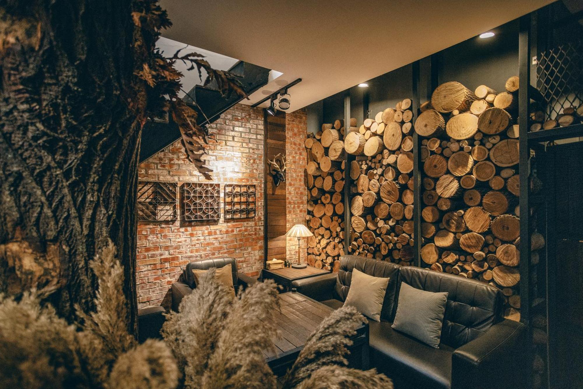 Original House Bed and Breakfast Chishang Εξωτερικό φωτογραφία